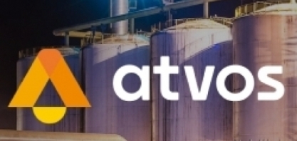 Atvos: Oportunidade para pessoas com deficiência em Caçu (GO)