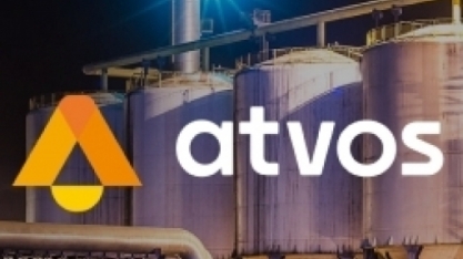 Atvos: Oportunidade para pessoas com deficiência em Caçu (GO)