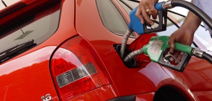 Carro flex: internet só divulga besteirol