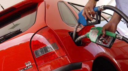 Carro flex: internet só divulga besteirol