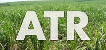 ATR SP: valor acumulado sobe 0,40% em dezembro  