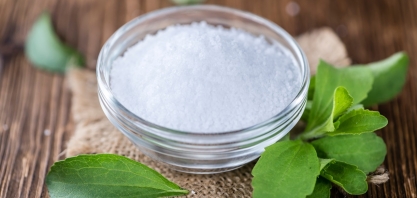 Cargill e Royal DSM estabelecem joint venture para levar ao mercado adoçantes com valor calórico reduzido