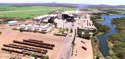 Agronegócio tem perspectivas positivas para 2019 na BAHIA