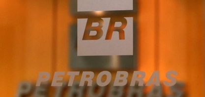 Petrobras reduzirá preço médio da gasolina nas refinarias em 3% na sexta-feira