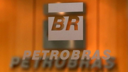 Petrobras reduzirá preço médio da gasolina nas refinarias em 3% na sexta-feira