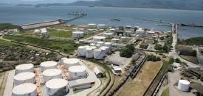 Volume importado de etanol cresce 106,24% em dezembro, mas recua 3,9% em 2018