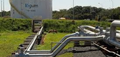 Empresa de logística quer construir etanolduto em MT