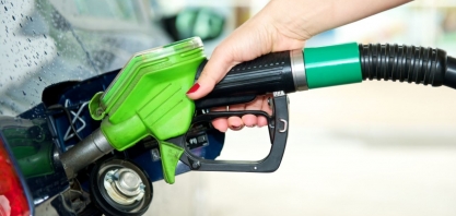 ANP: etanol continua competitivo ante gasolina em cinco estados brasileiros