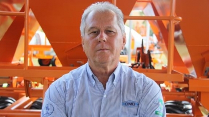 Novo cenário no país cria perspectivas positivas para o mercado sucroenergético