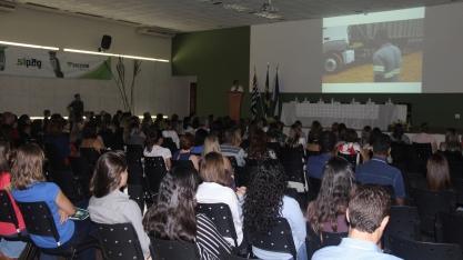 Confira a pré-programação do VIII Encontro Cana Substantivo Feminino