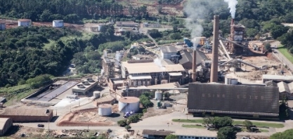 Ester Agroindustrial - vagas disponíveis