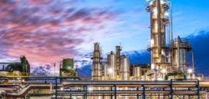 Exame.com: C&A, Heineken, Atvos e mais 32 empresas recrutam estagiários e trainees