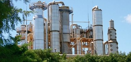 Oportunidades de trabalho na Pedra Agroindustrial