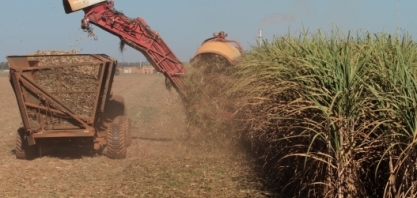 Para sanar finanças, governo de MT quer elevar alíquotas do agronegócio