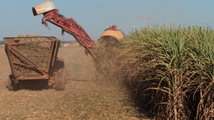 Para sanar finanças, governo de MT quer elevar alíquotas do agronegócio