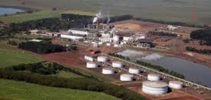 Etanol: venda total sobe 9,07% em dezembro; mercado interno cresce 8,28%