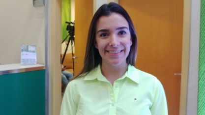 Importância do trabalho da mulher para avanço do setor será destaque em evento