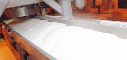 Açúcar: INTL FCStone reverte previsão de superávit global para déficit de 700 mil t em 2018/19