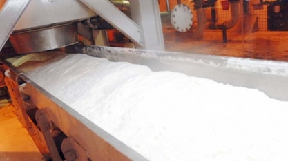 Açúcar: INTL FCStone reverte previsão de superávit global para déficit de 700 mil t em 2018/19