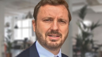 Grandes chances na frota flex