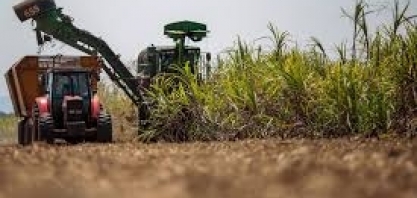 ATR SP: valor acumulado sobe 0,40% em dezembro