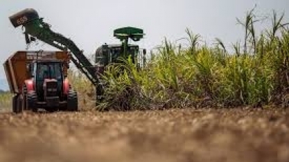 ATR SP: valor acumulado sobe 0,40% em dezembro