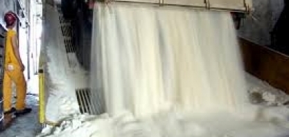 H.COMMCOR: relatório semanal – açúcar e etanol