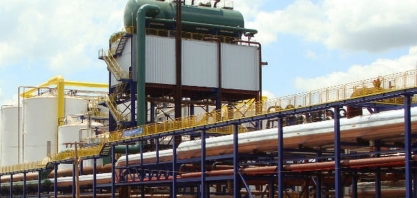 Duas cidades de MS estão no ‘top dez’ das que mais cresceram entre as principais produtoras do agro