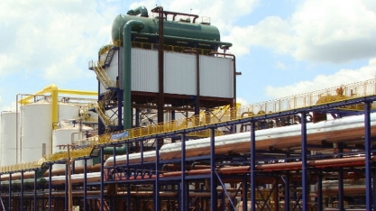 Duas cidades de MS estão no ‘top dez’ das que mais cresceram entre as principais produtoras do agro