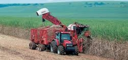 Fórum Agro MT continua mobilizado para solucionar questão do novo Fethab