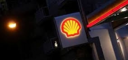 Shell e boliviana YPFB assinam memorando para futura importação de gás ao Brasil