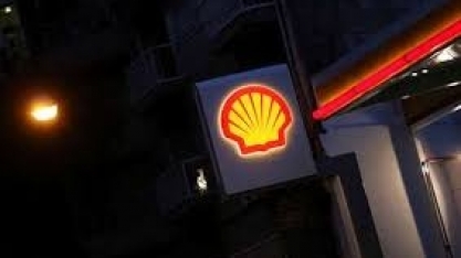 Shell e boliviana YPFB assinam memorando para futura importação de gás ao Brasil