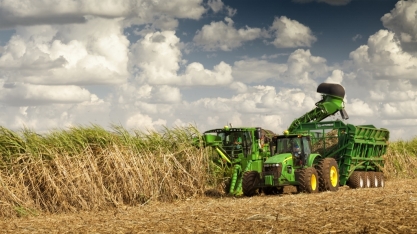 Canaplan apresenta perspectivas para a safra 2019/2020 para o Centro-Sul