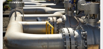 Logum quer expandir duto de etanol para Centro-Oeste de olho em álcool de milho