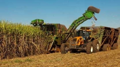 Produção de etanol em PE deve crescer 29,24%