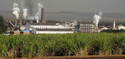 Inspirada em tecnologia médica, técnica identifica contaminantes na produção de etanol