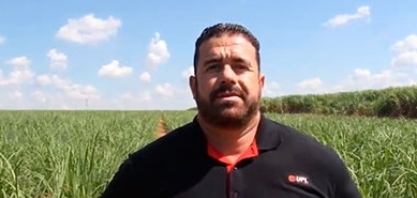 WUXAL ATRIUN GARANTE GRANDES GANHOS EM ATR E TAH