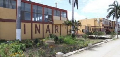 Projecto de fábrica de açúcar em Angola necessita de USD 25 milhões