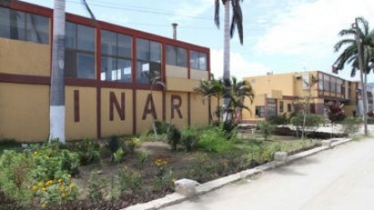 Projecto de fábrica de açúcar em Angola necessita de USD 25 milhões