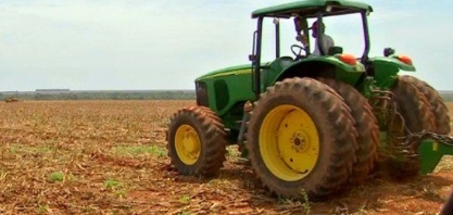 Safra da cana abre 700 vagas de trabalho em usina no noroeste paulista