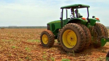 Safra da cana abre 700 vagas de trabalho em usina no noroeste paulista