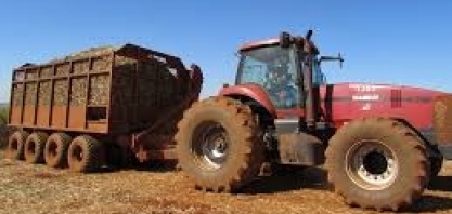 Potencial da bioenergia é destaque em vídeo apresentado em Davos