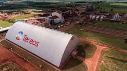 ‘Feirão de Empregos’: Tereos abre 700 vagas na região