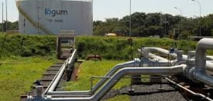 BNDES aprova financiamento de R$ 1,8 bi à Logum