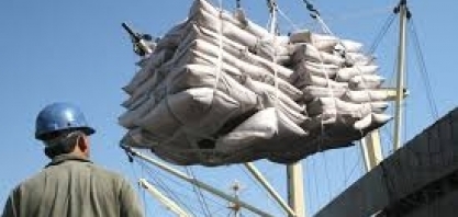 Histórias desencontradas