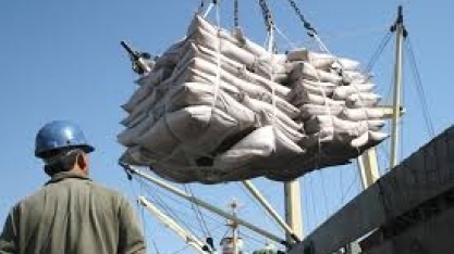 Histórias desencontradas