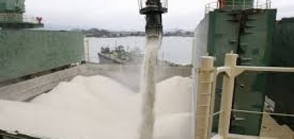 China retoma compra de açúcar do Brasil e dá ânimo ao setor