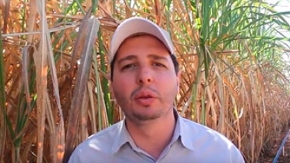 INTEGRARE CANA CRIA PROTOCOLOS PARA AUXILIAR O SETOR NOS DESAFIOS DA ATIVIDADE AGRÍCOLA