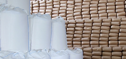 Usineiros indianos pedem preço mais alto de açúcar para quitar dívidas com canavieiros