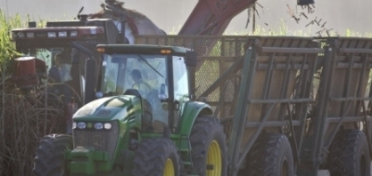 Carros elétricos e etanol devem caminhar juntos